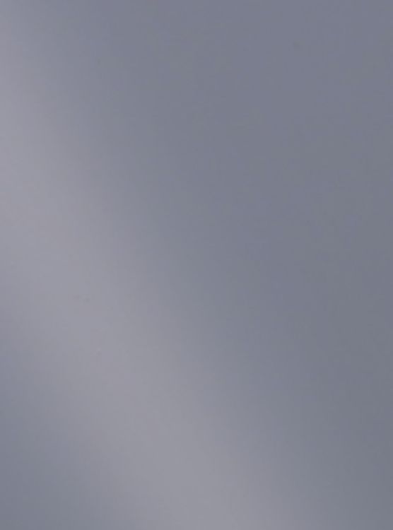 EB-JG3212.jpg EB-JG3212.jpg