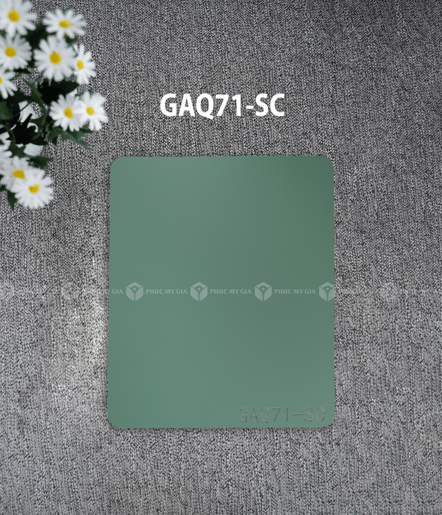 GAQ71-SC.png