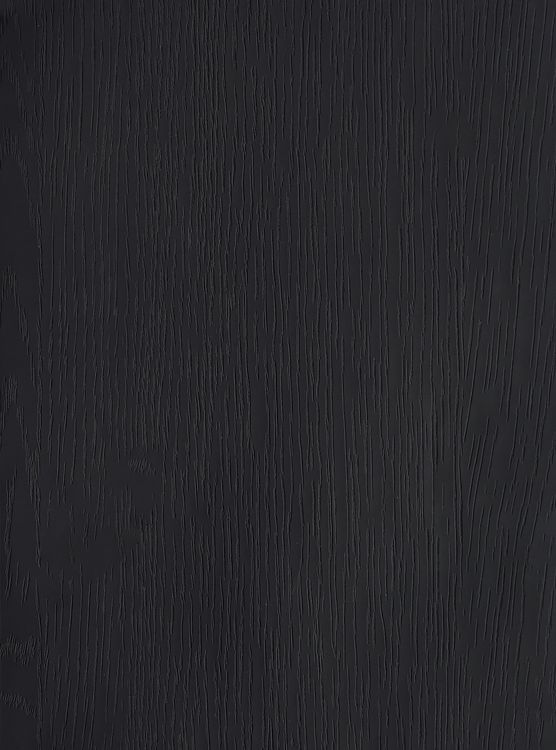 HGF016701-1.png HGF016701-1.png