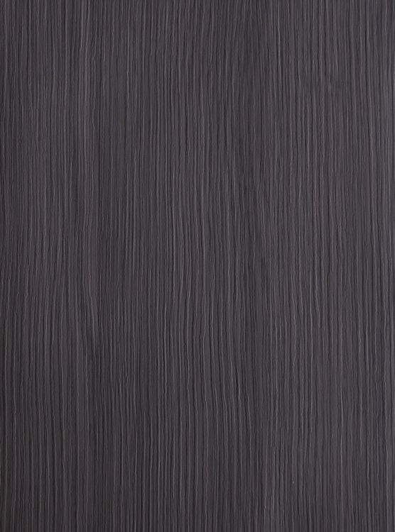 HY09162227-3.jpg HY09162227-3.jpg