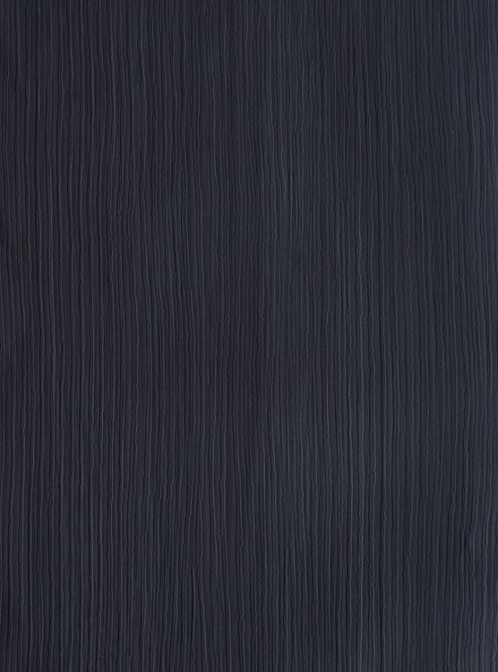 HY09162227-4.jpg HY09162227-4.jpg