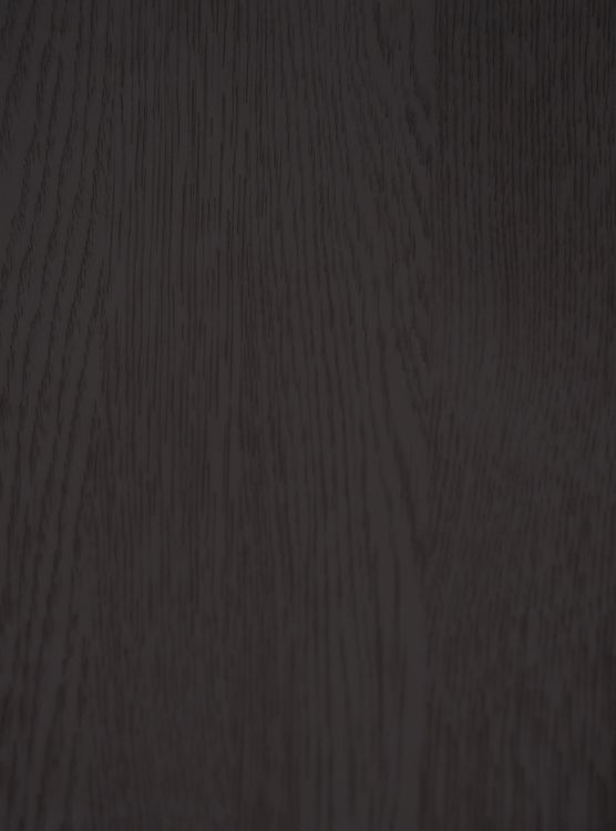 HGF017001-1.png HGF017001-1.png
