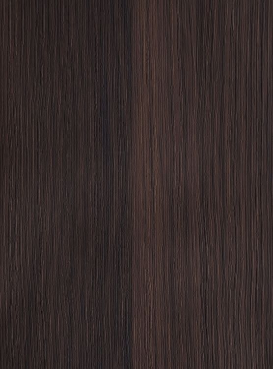 HY09162302-2.png HY09162302-2.png