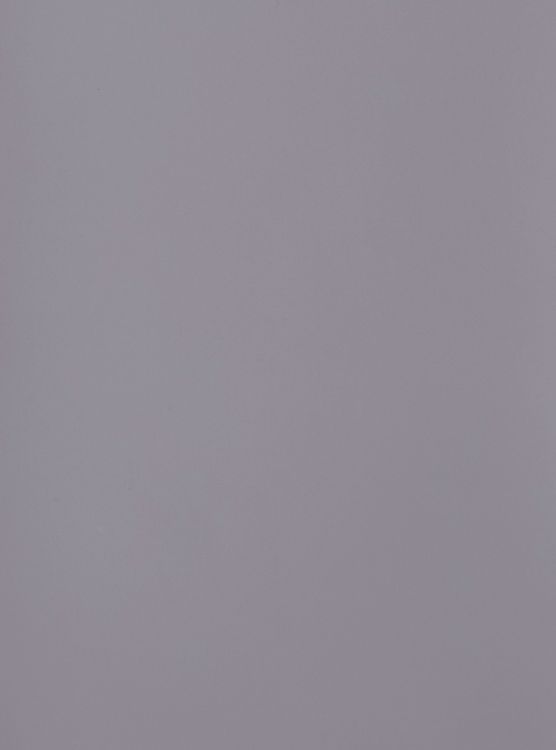 HL631 M-H.jpg HL631 M-H.jpg