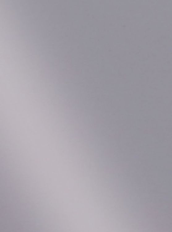 HL631 M-H.jpg HL631 M-H.jpg