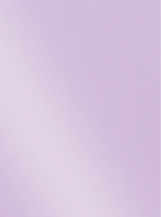 HL770-M H.jpg HL770-M H.jpg