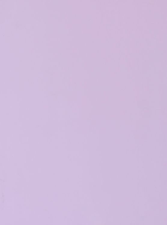 HL770-M.jpg HL770-M.jpg