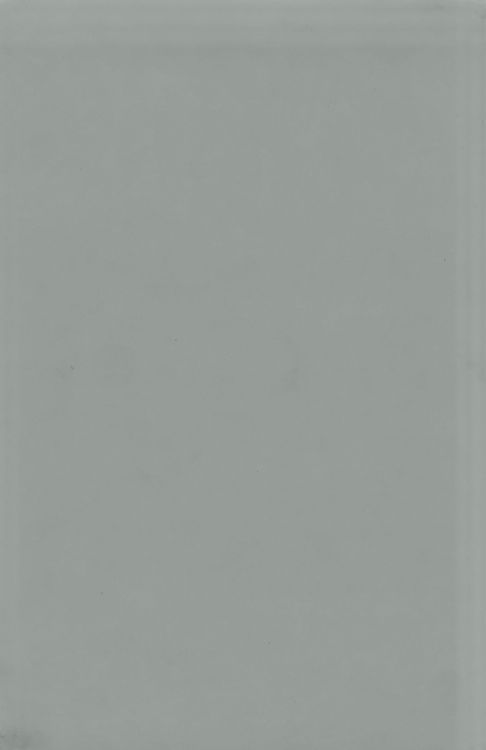 HM1004-463-NR.jpg HM1004-463-NR.jpg