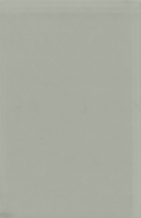 HM1025-463-NR.jpg HM1025-463-NR.jpg
