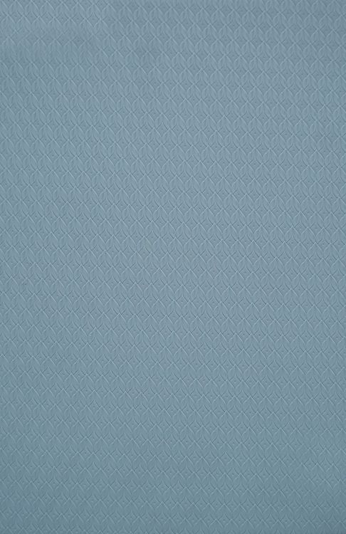 HM3016-139-NR.jpg HM3016-139-NR.jpg