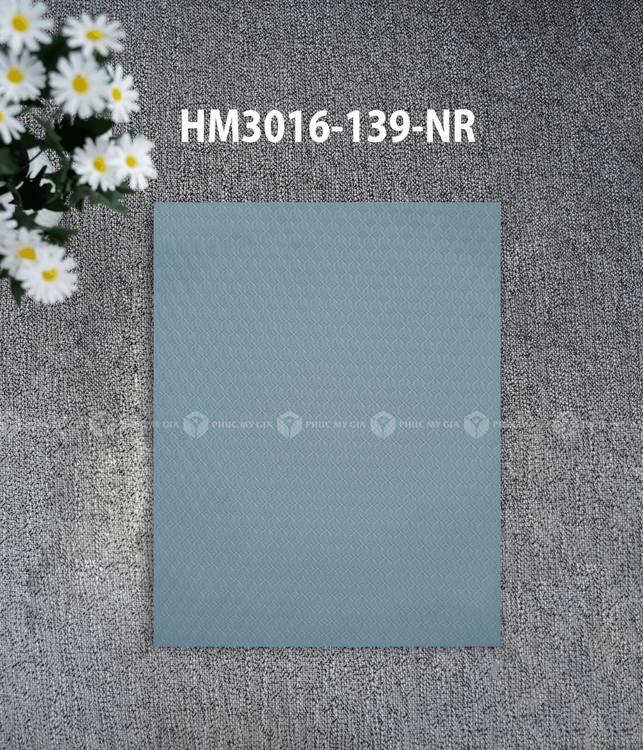 HM3016-139-NR.png