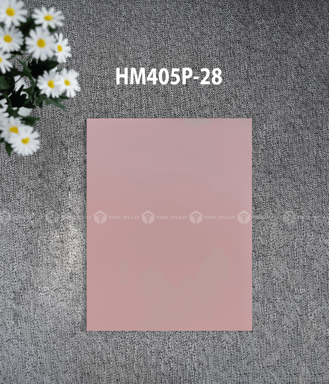 HM405P-28.png