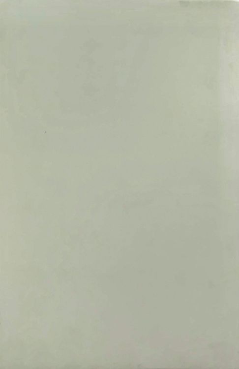 HM5005-463-NR.jpg HM5005-463-NR.jpg