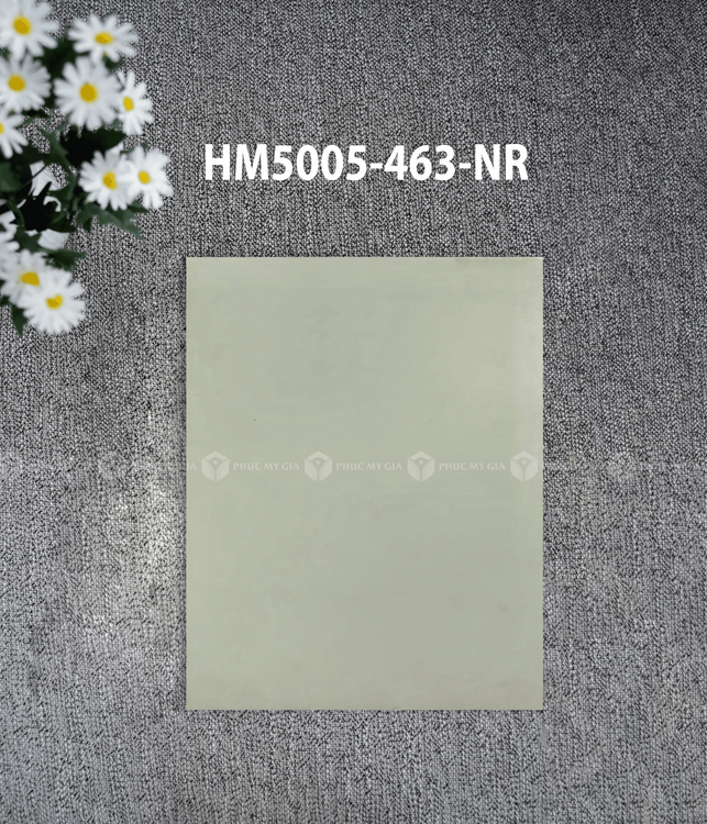 HM5005-463-NR.png