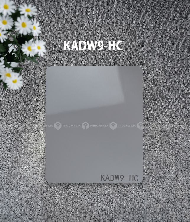 KADW9-HC.png