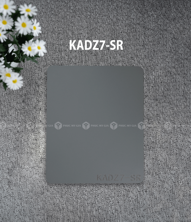 KADZ7-SR.png