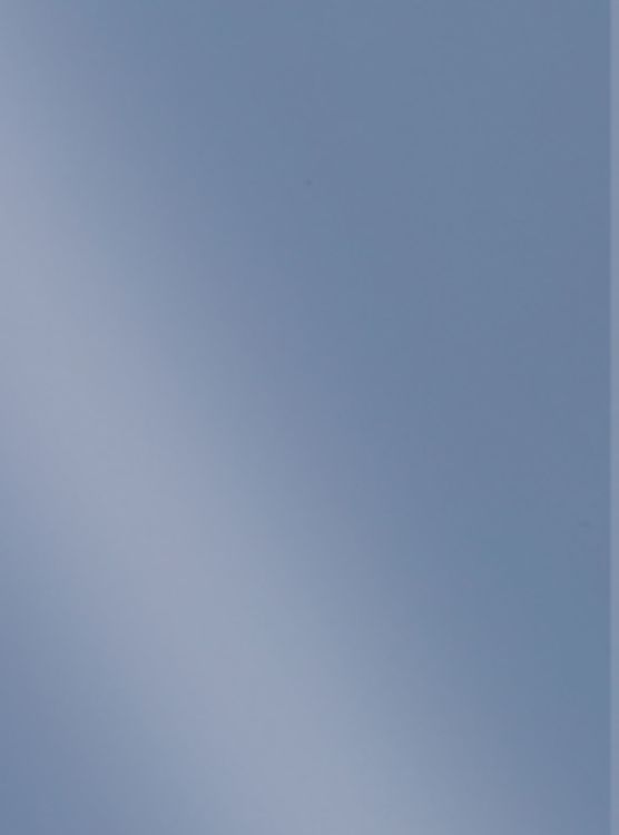 PET HL338-H.jpg PET HL338-H.jpg