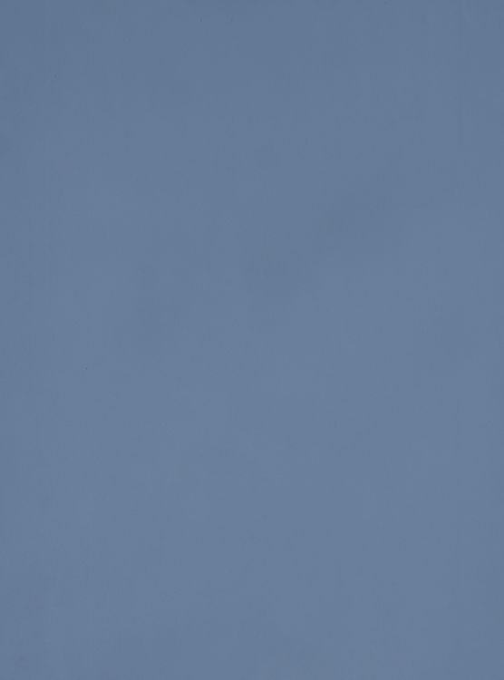 PET HL338-M.jpg PET HL338-M.jpg