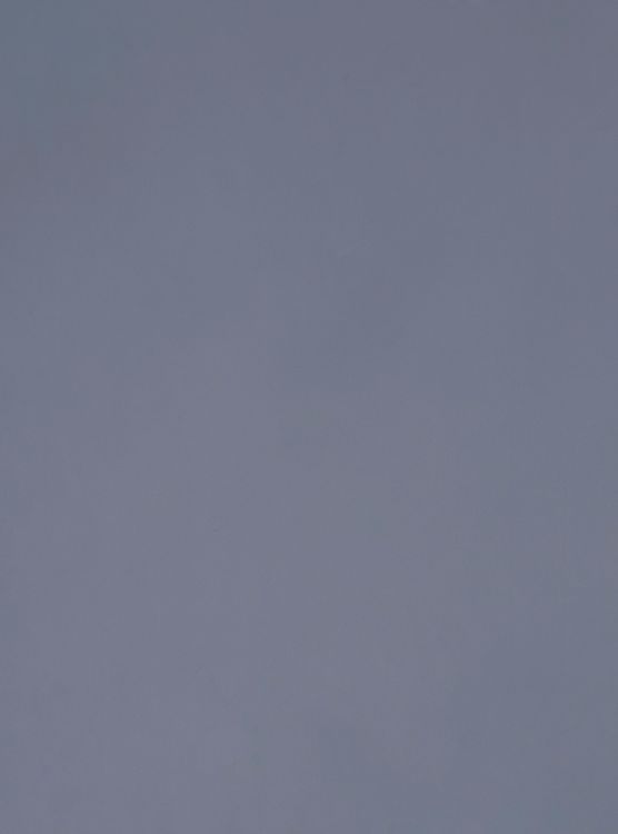 PET HL370-M.jpg PET HL370-M.jpg