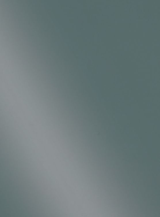PET HL430-H.jpg PET HL430-H.jpg