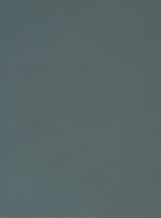 PET HL430-M.jpg PET HL430-M.jpg