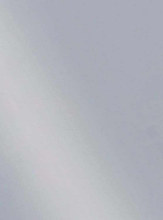 PET HL625-H.jpg PET HL625-H.jpg