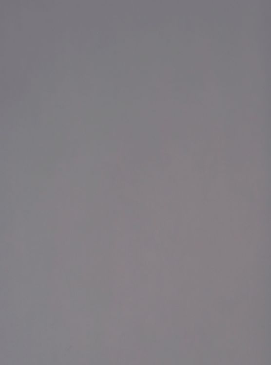PET HL629-M.jpg PET HL629-M.jpg