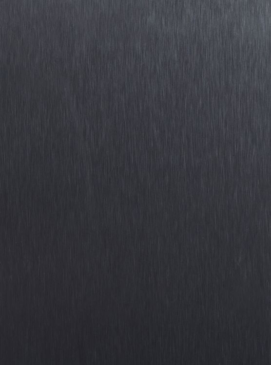 PET HL905-GX.jpg PET HL905-GX.jpg