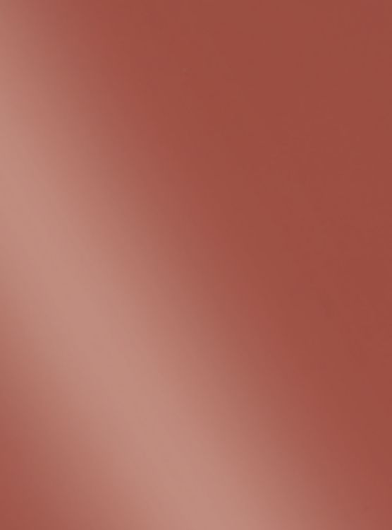 PET HL980-H.jpg PET HL980-H.jpg