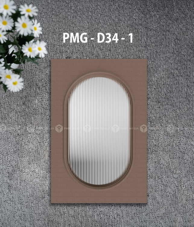 PMG-D34 - 1.png