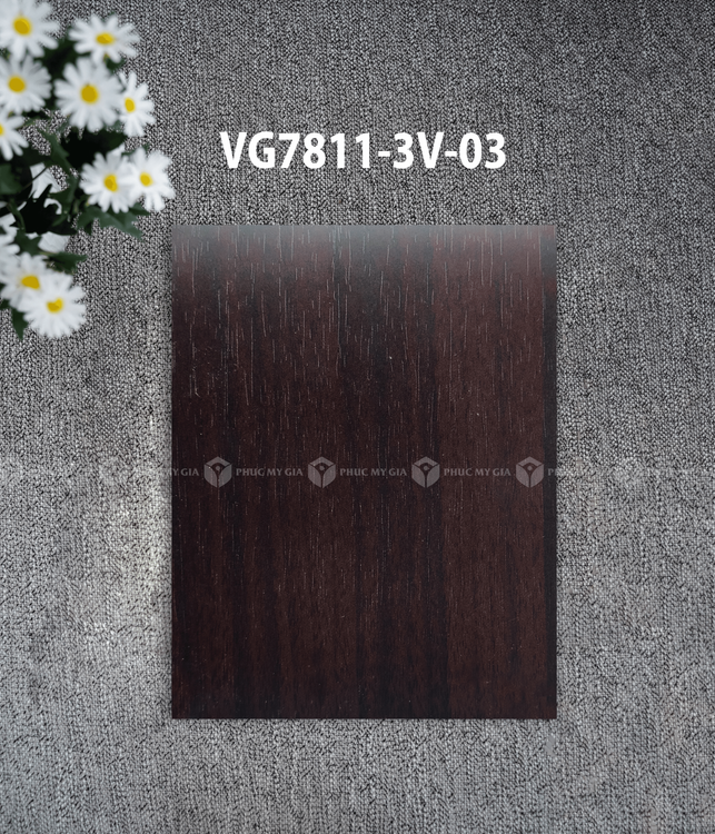 VG7811-3V-03.png