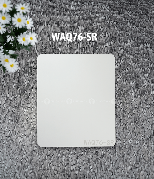 WAQ76-SR.png