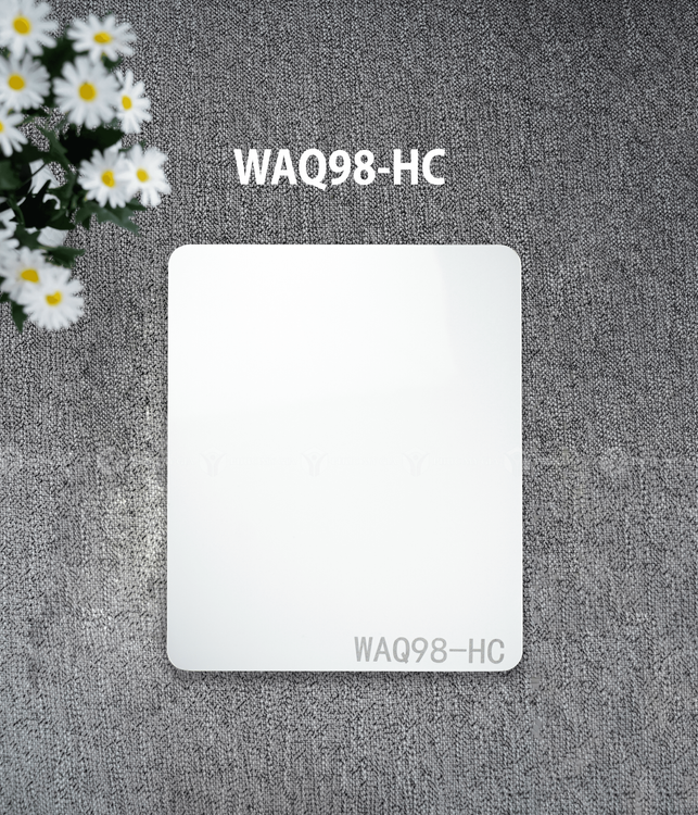 WAQ98-HC.png
