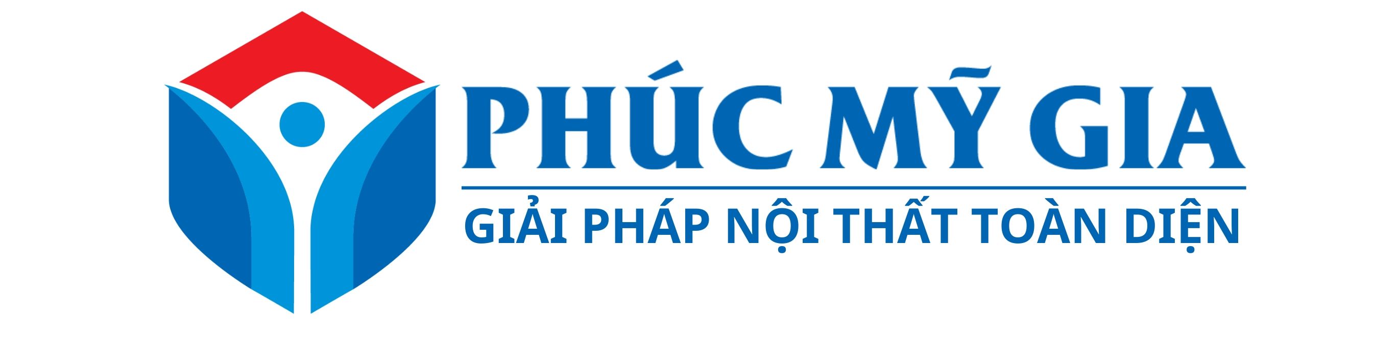 pmg logo - slogan  (1).jpg