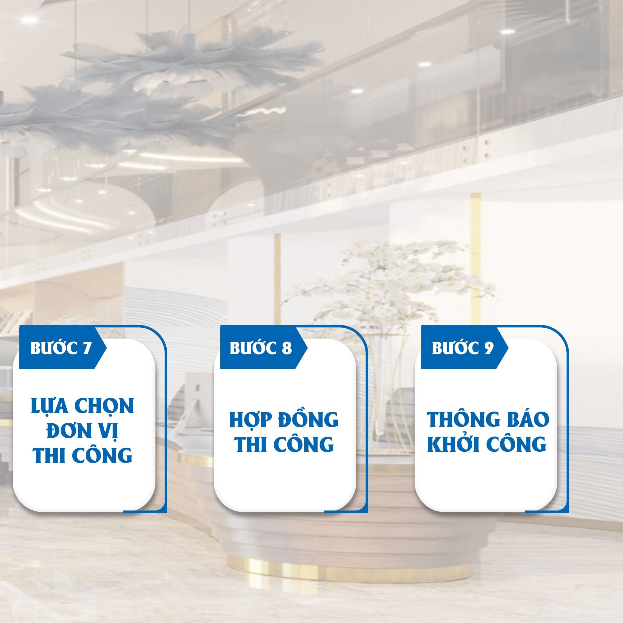 row-1-column-3.jpg