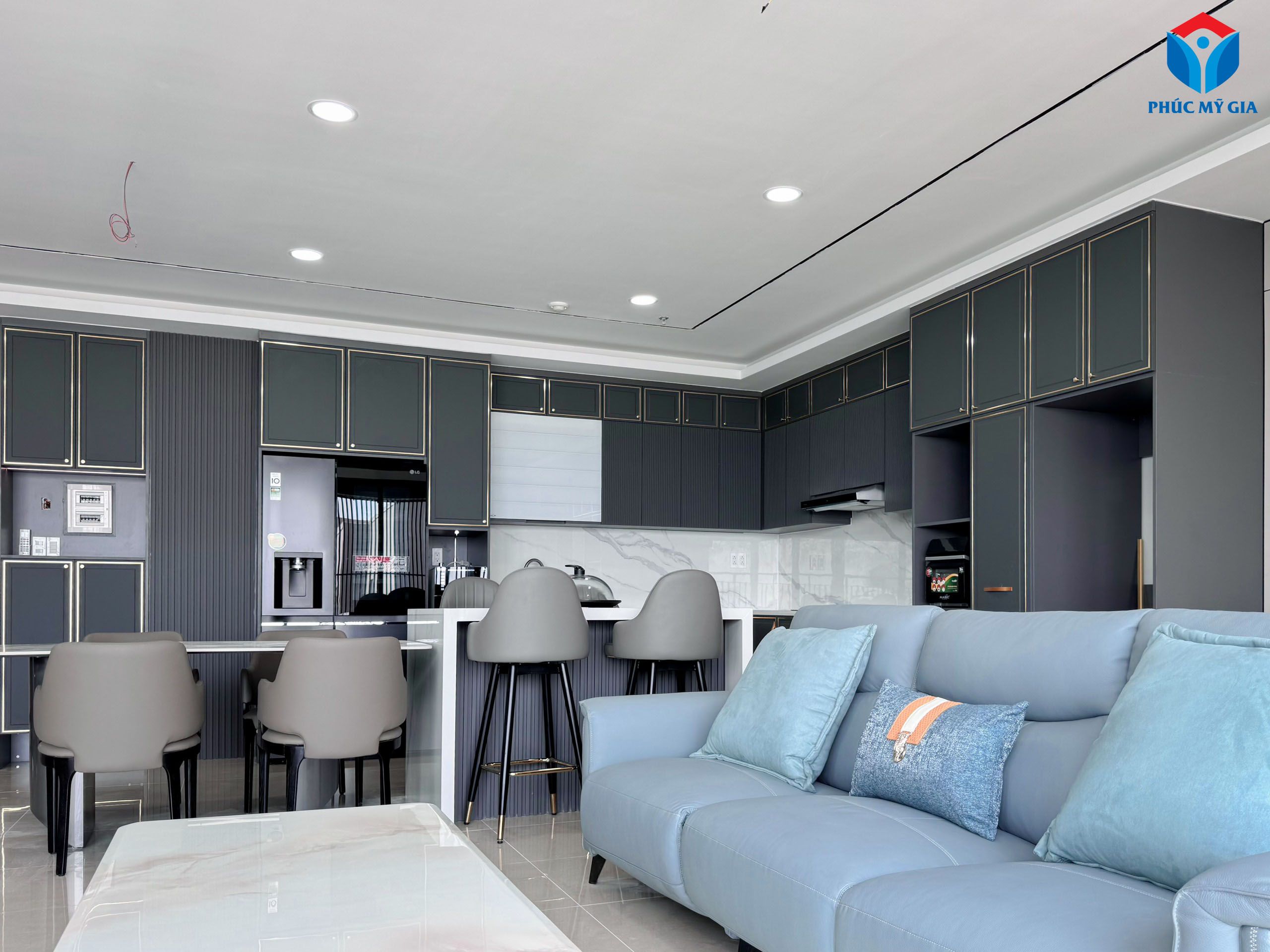 sofa giải trí.jpg