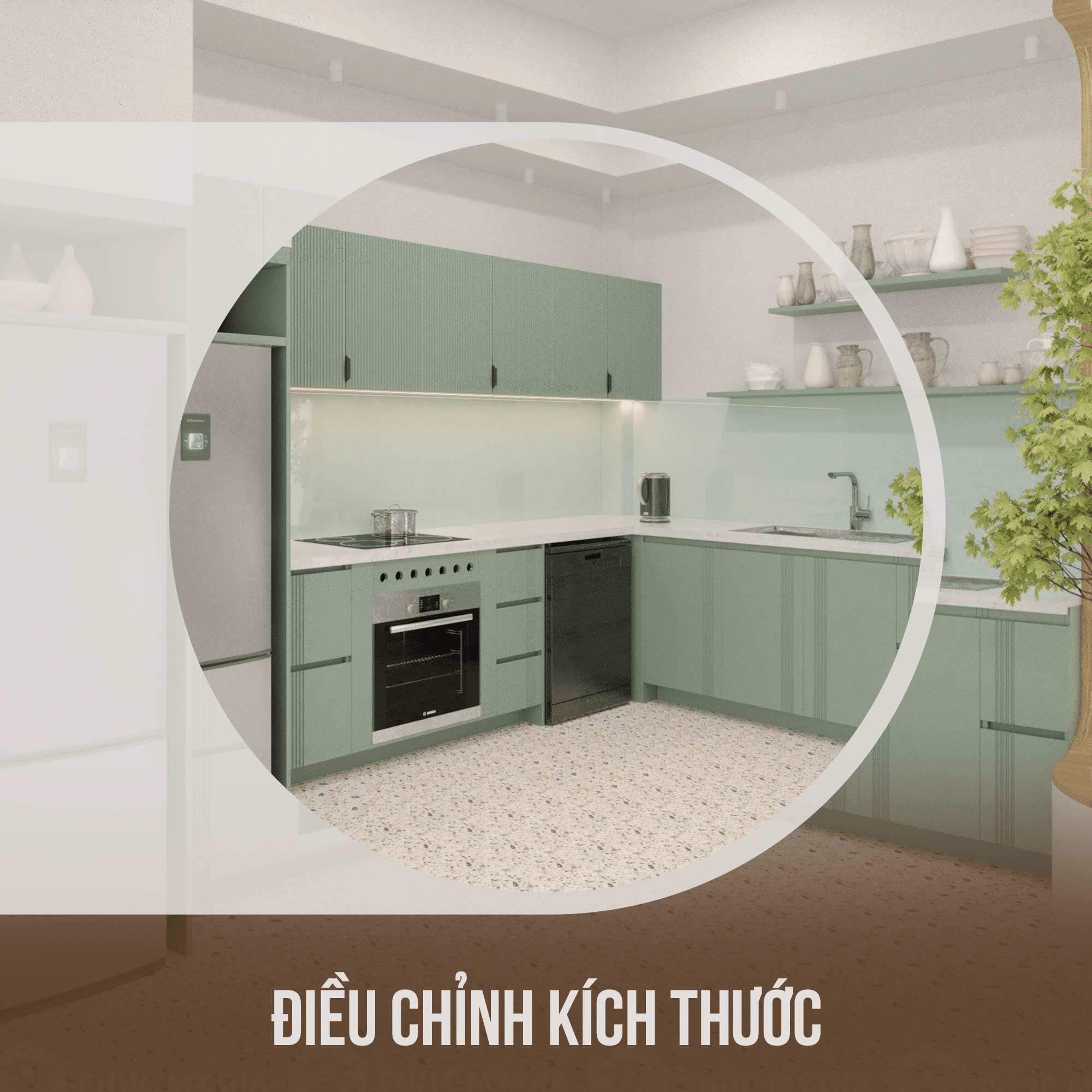 tủ bếp góc chóc.3 hình1.png