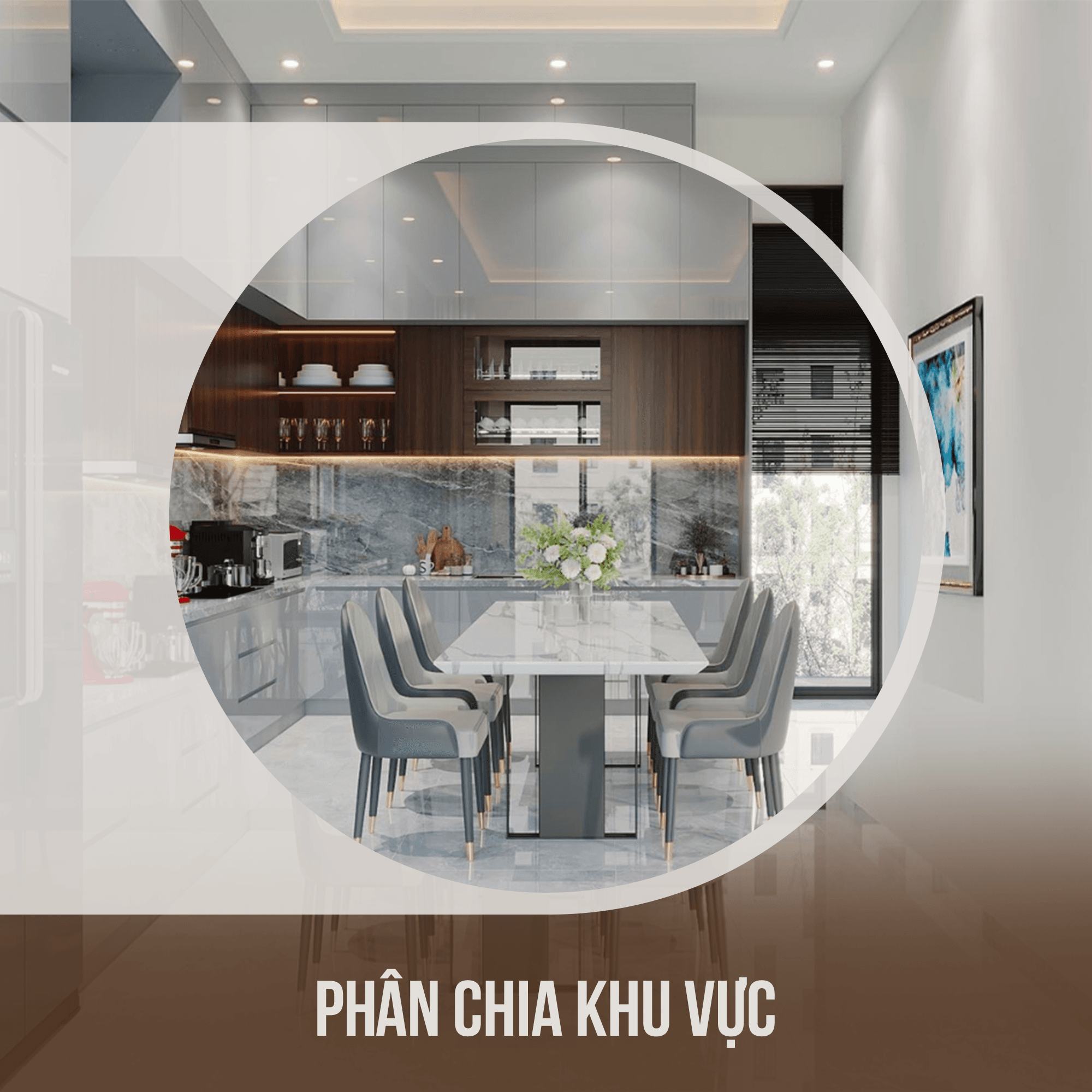 tủ bếp góc chóc.3 hình2.png