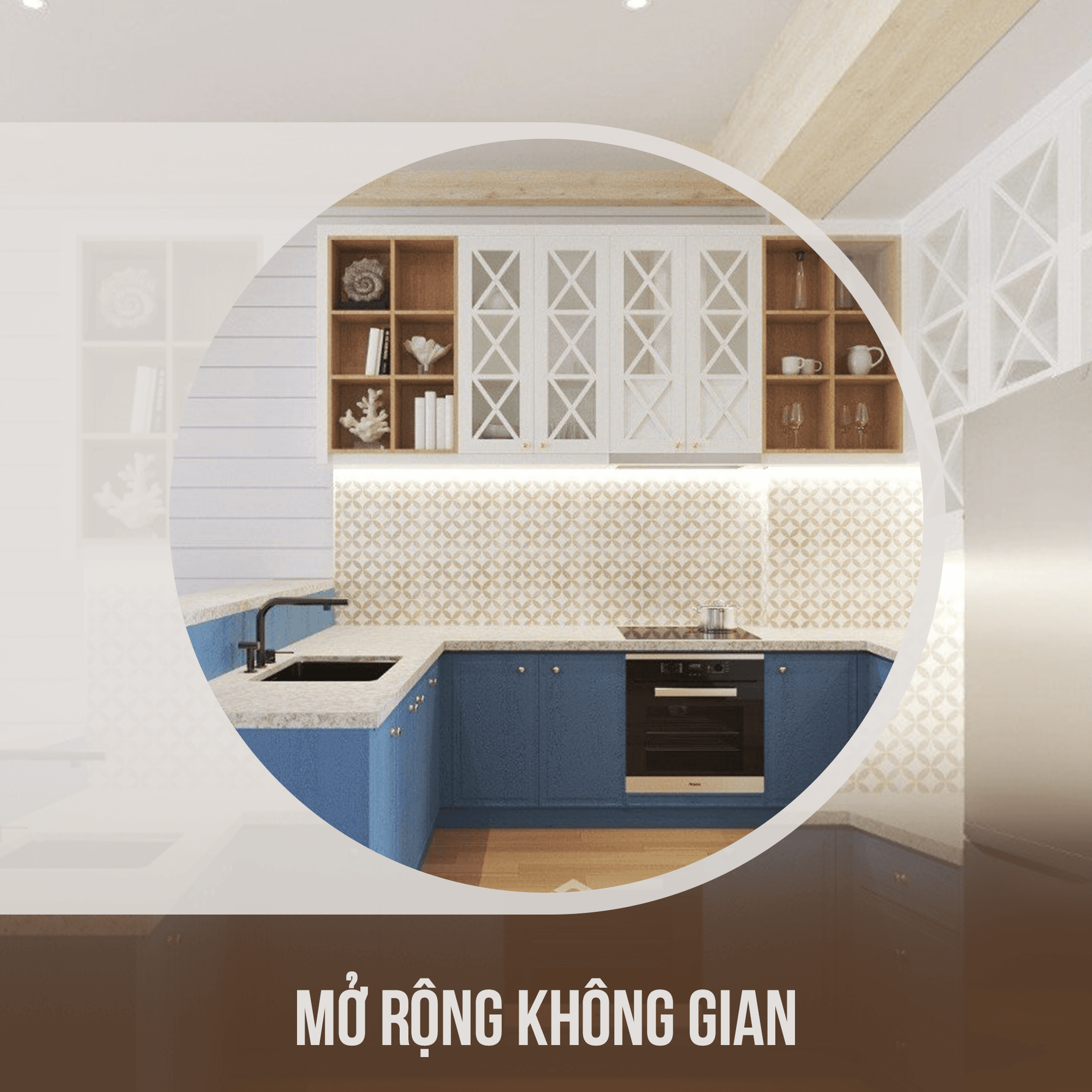tủ bếp góc chóc.3 hình.png