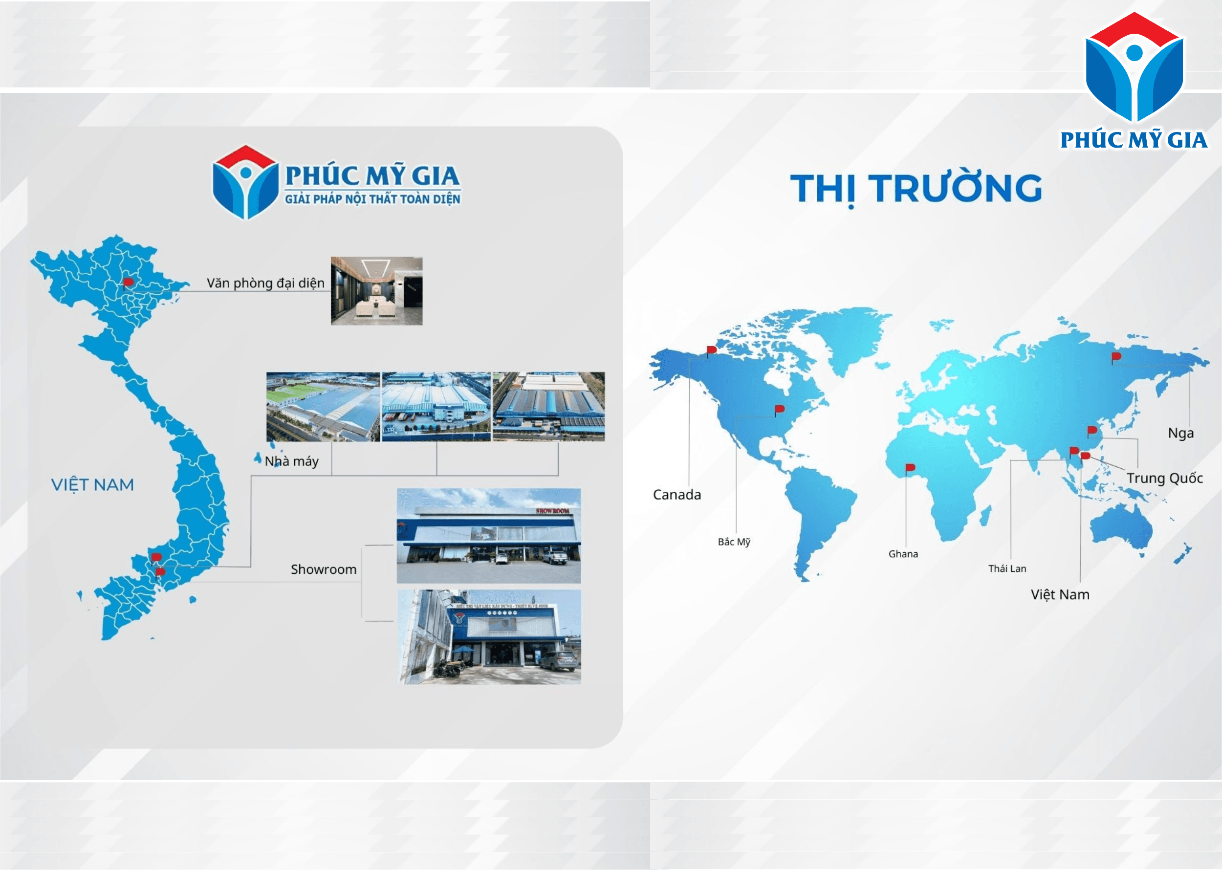 van-ep-dam-bao (2).png